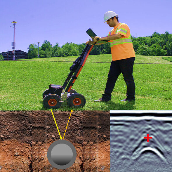 GPR-Ground-Penetrating-Radar-Soil